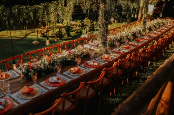 Event Budgeting Tips for Every Occasion