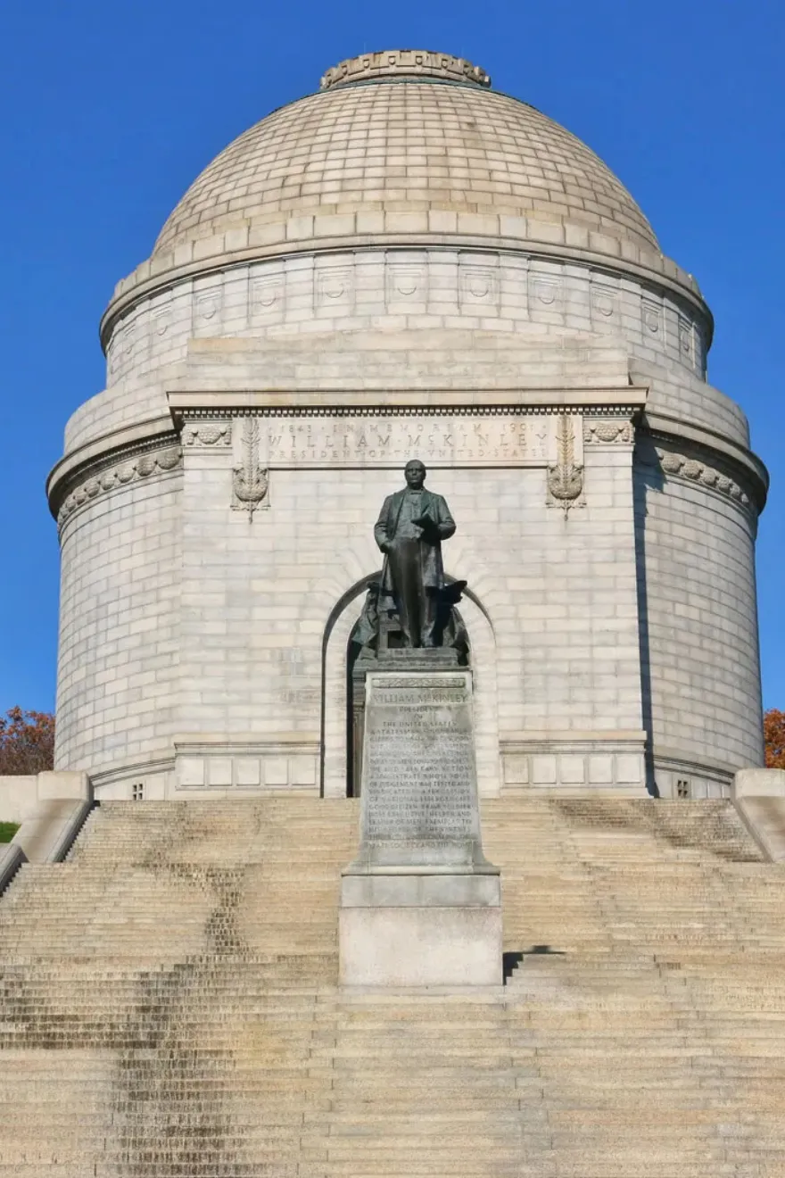 Canton